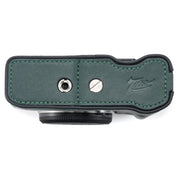 Tilta Leather Half Case for Fujifilm X-M5