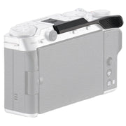 Tilta Hot Shoe Thumb Bracket for Fujifilm X-M5