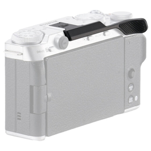 Tilta Hot Shoe Thumb Bracket for Fujifilm X-M5