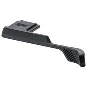 Tilta Hot Shoe Thumb Bracket for Fujifilm X-M5