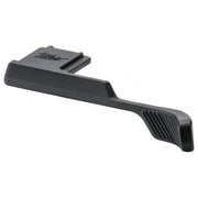 Tilta Hot Shoe Thumb Bracket for Fujifilm X-M5