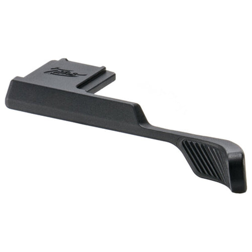 Tilta Hot Shoe Thumb Bracket for Fujifilm X-M5