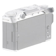 Tilta Hot Shoe Thumb Bracket for Fujifilm X-M5