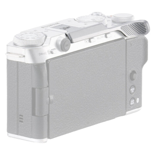 Tilta Hot Shoe Thumb Bracket for Fujifilm X-M5