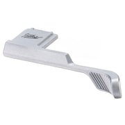 Tilta Hot Shoe Thumb Bracket for Fujifilm X-M5