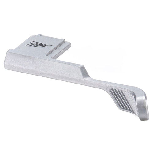 Tilta Hot Shoe Thumb Bracket for Fujifilm X-M5