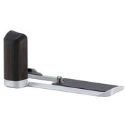 Tilta Mounting Baseplate with Wooden Grip for Fujifilm X-M5