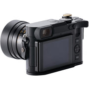 Tilta Vintage Camera Cage Base Kit for Leica Q3