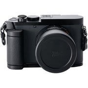 Tilta Vintage Camera Cage Base Kit for Leica Q3