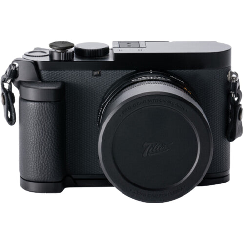 Tilta Vintage Camera Cage Base Kit for Leica Q3