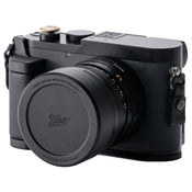Tilta Vintage Camera Cage Base Kit for Leica Q3
