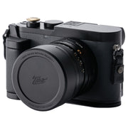 Tilta Vintage Camera Cage Base Kit for Leica Q3