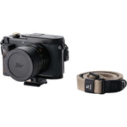 Tilta Vintage Camera Cage Travel Kit for Leica Q3