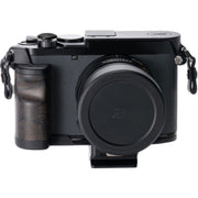 Tilta Vintage Camera Cage Travel Kit for Leica Q3