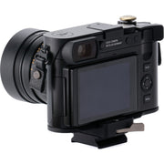 Tilta Vintage Camera Cage Travel Kit for Leica Q3