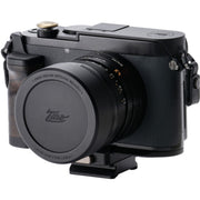 Tilta Vintage Camera Cage Travel Kit for Leica Q3