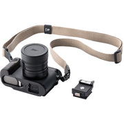 Tilta Vintage Camera Cage Travel Kit for Leica Q3
