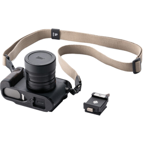 Tilta Vintage Camera Cage Travel Kit for Leica Q3
