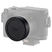 Tilta Lens Cap for Leica Q3