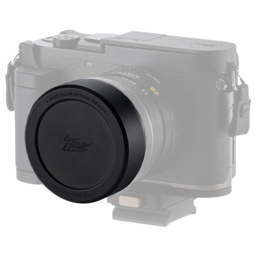 Tilta Lens Cap for Leica Q3