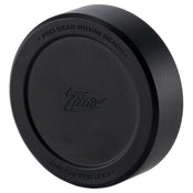 Tilta Lens Cap for Leica Q3