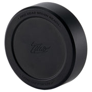 Tilta Lens Cap for Leica Q3
