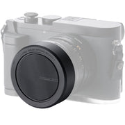 Tilta Lens Cap for Leica Q3