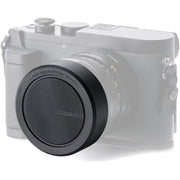 Tilta Lens Cap for Leica Q3
