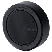 Tilta Lens Cap for Leica Q3