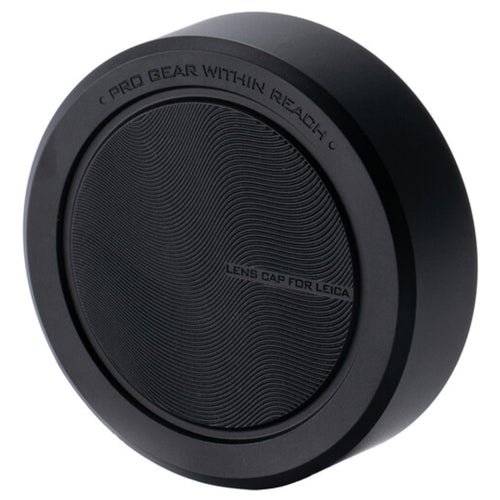 Tilta Lens Cap for Leica Q3