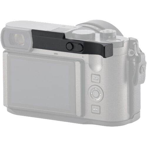 Tilta Hot Shoe Thumb Bracket for Leica Q3