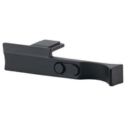 Tilta Hot Shoe Thumb Bracket for Leica Q3