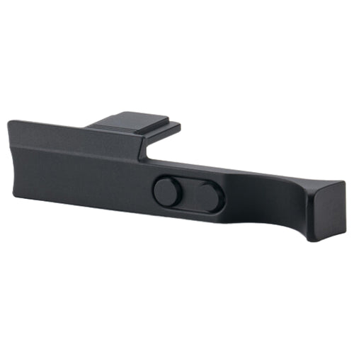 Tilta Hot Shoe Thumb Bracket for Leica Q3
