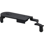 Tilta Top Protection Plate with Thumb Bracket for Leica Q3 (Black)