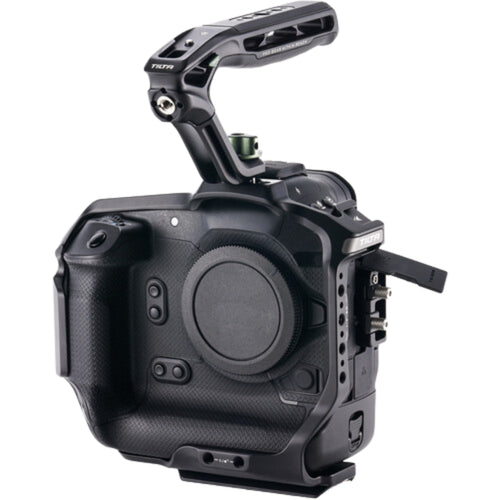 Tilta Camera Cage with Base Kit for Canon R1