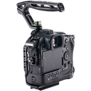 Tilta Camera Cage with Base Kit for Canon R1