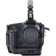 Tilta Camera Cage with Base Kit for Canon R1
