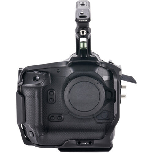 Tilta Camera Cage with Base Kit for Canon R1