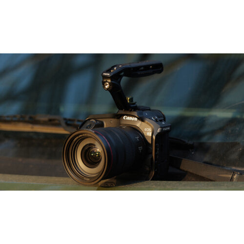 Tilta Camera Cage with Base Kit for Canon R1