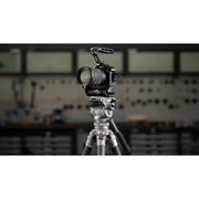 Tilta Camera Cage with Base Kit for Canon R1