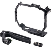 Tilta Camera Cage with Base Kit for Canon R1