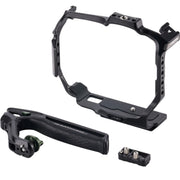Tilta Camera Cage with Base Kit for Canon R1