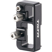 Tilta HDMI/USB-C Cable Clamp for Canon R1