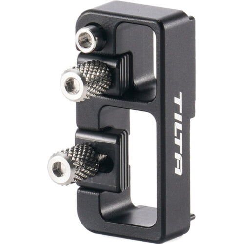 Tilta HDMI/USB-C Cable Clamp for Canon R1