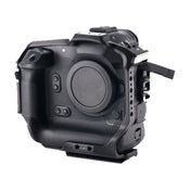 Tilta Full Camera Cage for Canon R1 – Black