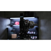 Tilta Base Camera Cage Kit for Select Panasonic Lumix Cameras (Black)