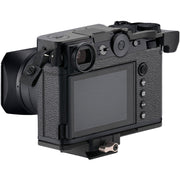 Tilta Vintage Camera Cage Travel Kit for Fujifilm GFX100RF