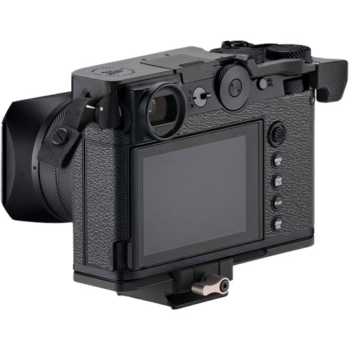 Tilta Vintage Camera Cage Travel Kit for Fujifilm GFX100RF