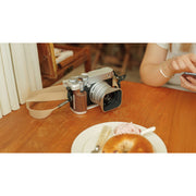 Tilta Vintage Camera Cage Travel Kit for Fujifilm GFX100RF