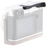 Tilta Vintage Camera Cage Travel Kit for Fujifilm GFX100RF